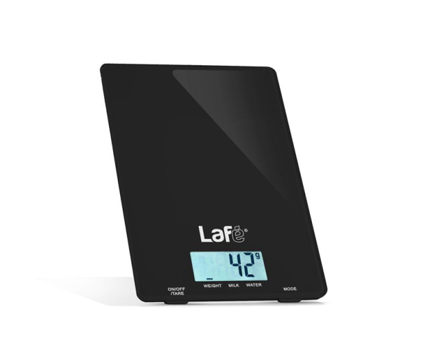 Lafe WKS001.1 - 1388837 - zdjęcie 2